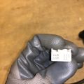 87901-02190 | Дзеркало прав. TOYOTA AURIS 06-12 - Прев'ю 8