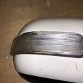 87901-02190 | Дзеркало прав. TOYOTA AURIS 06-12 - Прев'ю 10