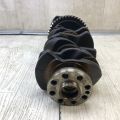 134010H010 | Коленвал TOYOTA CAMRY 30 02-06 - Превью 2