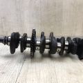 134010H010 | Коленвал TOYOTA CAMRY 30 02-06 - Превью 3