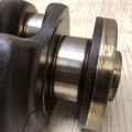 134010H010 | Коленвал TOYOTA CAMRY 30 02-06 - Превью 4