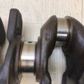 134010H010 | Коленвал TOYOTA CAMRY 30 02-06 - Превью 5