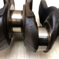 134010H010 | Коленвал TOYOTA CAMRY 30 02-06 - Превью 6