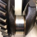 134010H010 | Коленвал TOYOTA CAMRY 30 02-06 - Превью 10