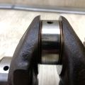 134010H010 | Коленвал TOYOTA CAMRY 30 02-06 - Превью 11