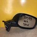 87901-02190 | Дзеркало прав. TOYOTA AURIS 06-12