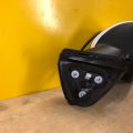 87901-02190 | Дзеркало прав. TOYOTA AURIS 06-12 - Прев'ю 2