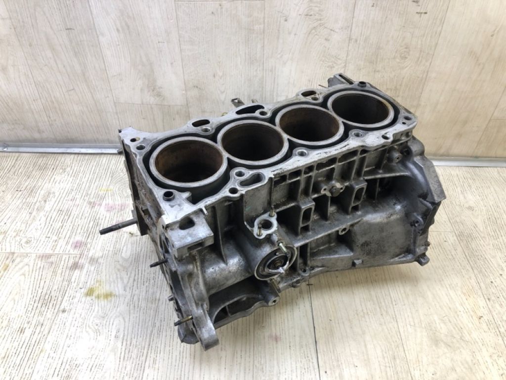 1141029325 | Блок двигателя TOYOTA CAMRY 30 02-06