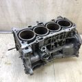 1141029325 | Блок двигателя TOYOTA CAMRY 30 02-06