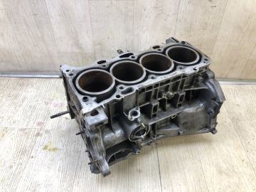 Блок двигателя TOYOTA CAMRY 30 02-06