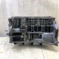 1141029325 | Блок двигателя TOYOTA CAMRY 30 02-06 - Превью 2