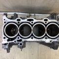 1141029325 | Блок двигателя TOYOTA CAMRY 30 02-06 - Превью 3