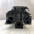 1141029325 | Блок двигателя TOYOTA CAMRY 30 02-06 - Превью 4