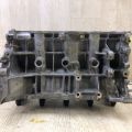 1141029325 | Блок двигателя TOYOTA CAMRY 30 02-06 - Превью 5