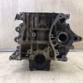1141029325 | Блок двигателя TOYOTA CAMRY 30 02-06 - Превью 6