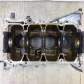 1141029325 | Блок двигателя TOYOTA CAMRY 30 02-06 - Превью 7