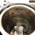 1141029325 | Блок двигателя TOYOTA CAMRY 30 02-06 - Превью 13