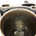 1141029325 | Блок двигателя TOYOTA CAMRY 30 02-06 - Превью 14