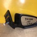 8791002G20 | Дзеркало прав. TOYOTA COROLLA E170 13-19