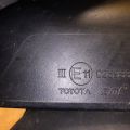 8791002G20 | Дзеркало прав. TOYOTA COROLLA E170 13-19 - Прев'ю 7