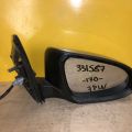 8791002G20 | Дзеркало прав. TOYOTA COROLLA E170 13-19
