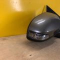 8791002G40 | Дзеркало прав. TOYOTA COROLLA E170 13-19 - Прев'ю 5