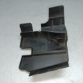 53287-52170 | Дефлектор радіатора прав. TOYOTA PRIUS C/AQUA 11-14