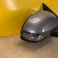 8791002G40 | Дзеркало прав. TOYOTA COROLLA E170 13-19 - Прев'ю 5