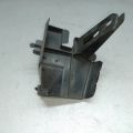 53288-52170 | Дефлектор радіатора лів. TOYOTA PRIUS C/AQUA 11-14
