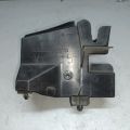 53288-52170 | Дефлектор радіатора лів. TOYOTA PRIUS C/AQUA 11-14 - Прев'ю 2