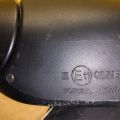8794002F60 | Зеркало лев. TOYOTA COROLLA E170 13-19 - Превью 7