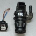 85330-21010 | Насос омывателя стекла передн. TOYOTA PRIUS C/AQUA 11-14
