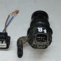 85330-21010 | Насос омывателя стекла передн. TOYOTA PRIUS C/AQUA 11-14 - Превью 2