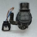 85330-21010 | Насос омывателя стекла передн. TOYOTA PRIUS C/AQUA 11-14 - Превью 3