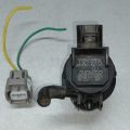 85330-60160 | Насос омывателя стекла задн. TOYOTA PRIUS C/AQUA 11-14 - Превью 3