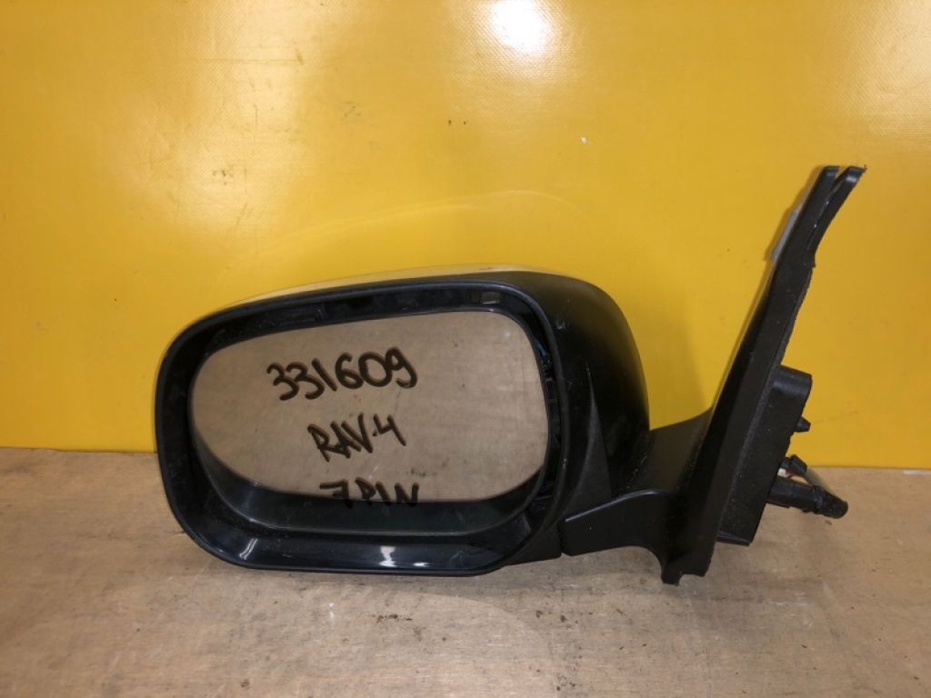 8794042830 | Дзеркало лів. TOYOTA RAV4 05-12