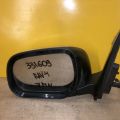 8794042830 | Дзеркало лів. TOYOTA RAV4 05-12
