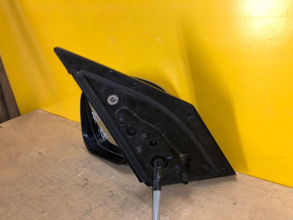 8794042830 | Дзеркало лів. TOYOTA RAV4 05-12 - Фото 2