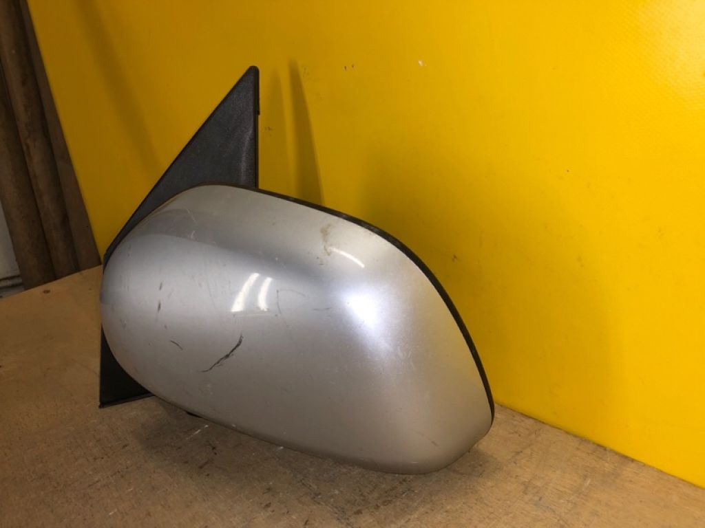 8794042830 | Дзеркало лів. TOYOTA RAV4 05-12 - Фото 5