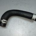 16573-21100 | Патрубок системи охолодження TOYOTA PRIUS C/AQUA 11-14