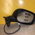 8790102180 | Дзеркало прав. TOYOTA AURIS 06-12