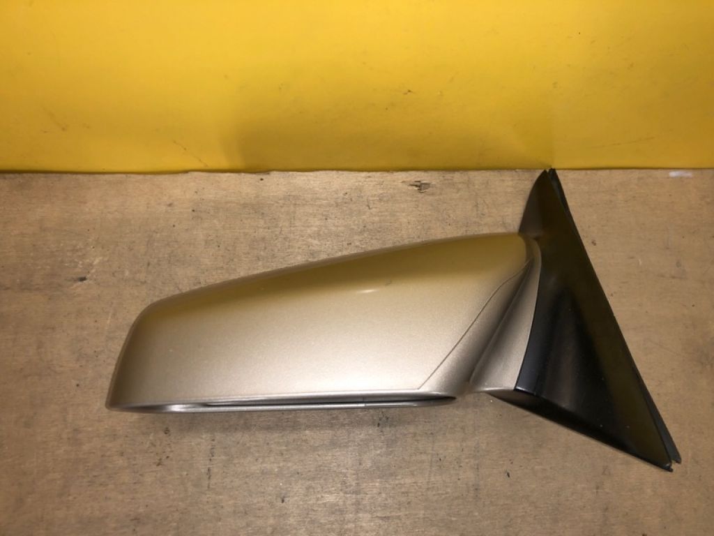 87940-06200-B2 | Зеркало лев. TOYOTA CAMRY 40 06-11 - Фото 2