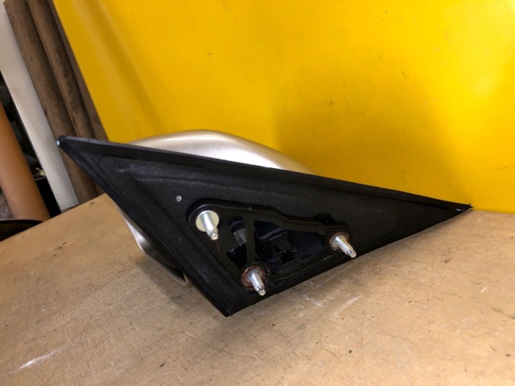 87940-06200-B2 | Зеркало лев. TOYOTA CAMRY 40 06-11 - Фото 3