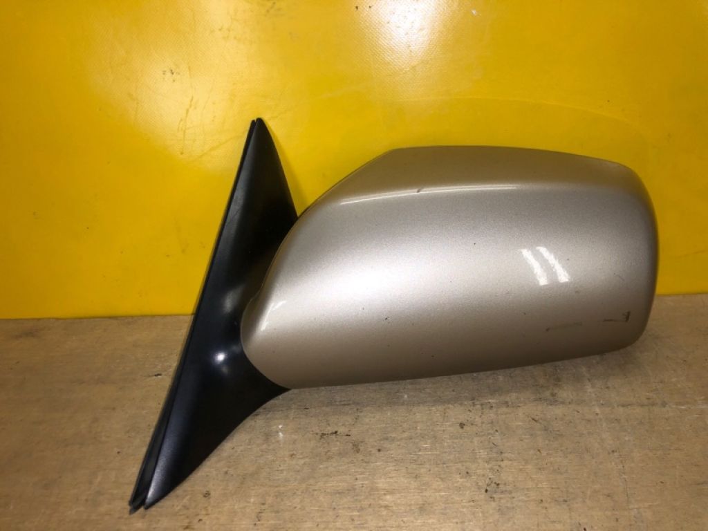 87940-06200-B2 | Зеркало лев. TOYOTA CAMRY 40 06-11 - Фото 4