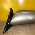 87940-06200-B2 | Зеркало лев. TOYOTA CAMRY 40 06-11 - Превью 4