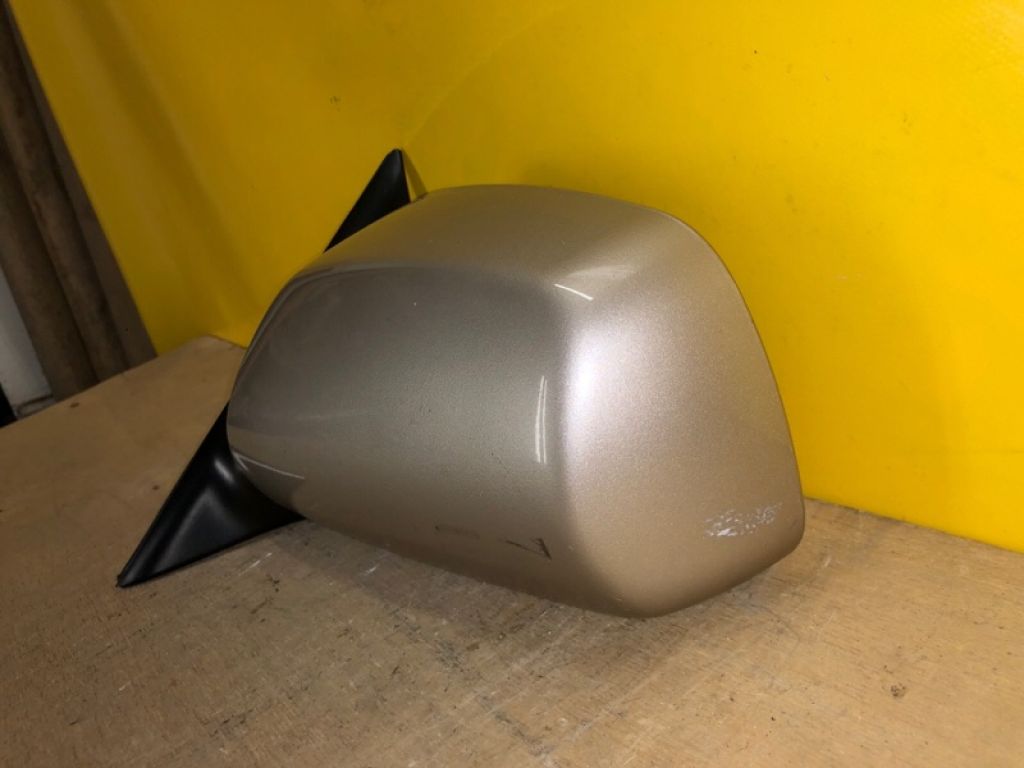 87940-06200-B2 | Зеркало лев. TOYOTA CAMRY 40 06-11 - Фото 5