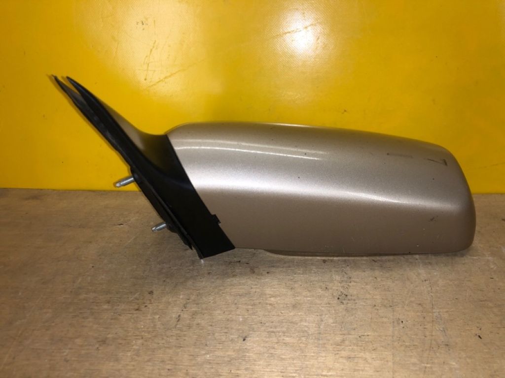 87940-06200-B2 | Зеркало лев. TOYOTA CAMRY 40 06-11 - Фото 6