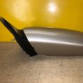 87940-06200-B2 | Зеркало лев. TOYOTA CAMRY 40 06-11 - Превью 6