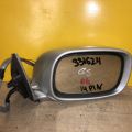 87901-30240-B0 | Дзеркало прав. LEXUS GS350 GS300 05-11