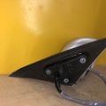 87901-30240-B0 | Дзеркало прав. LEXUS GS350 GS300 05-11 - Прев'ю 2